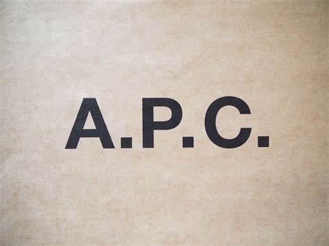 Image result for Apc Benefits