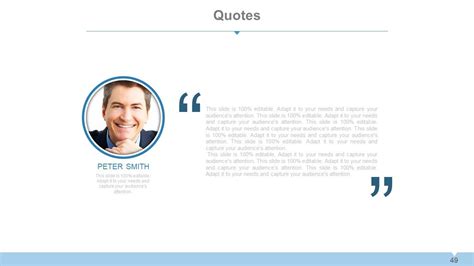 Image result for Overview Example PowerPoint