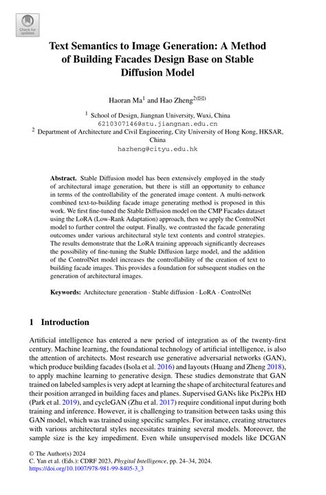 Afbeeldingsresultaten voor Building Diffusion Model