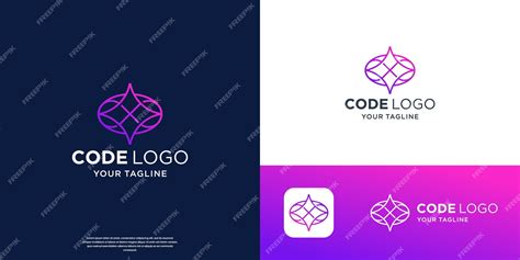 Image result for Low Coding Logo