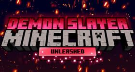 Image result for Demon Slayer Unleashed IP