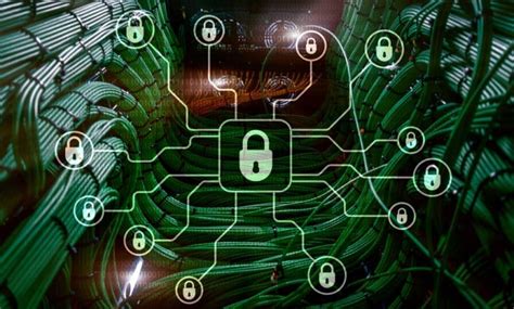 Toradh íomhá ar Network Security Monitoring Tools Open Source