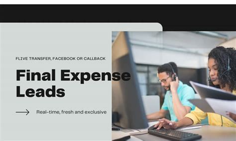 Afbeeldingsresultaten voor Final Expense Appointment-Setting