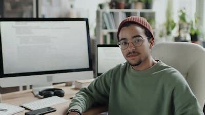 Powerful Programer に対する画像結果