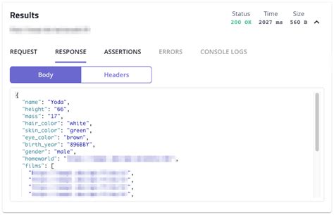 JSON Example in TypeScript માટે ઇમેજ પરિણામ