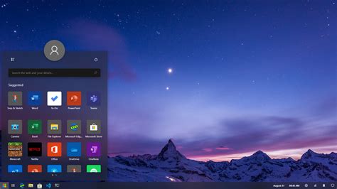 Afbeeldingsresultaten voor Visual Studio Start Menu