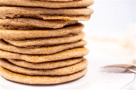 Image result for Thin Student Planner