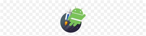 Image result for Android Jetpack Components Logo