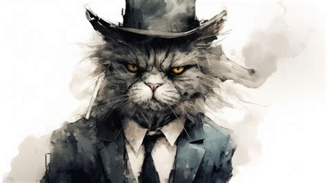 Image result for Random HD