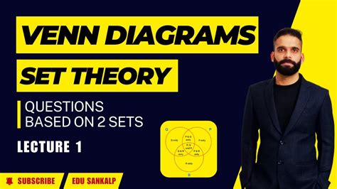 Set Theory Problems に対する画像結果