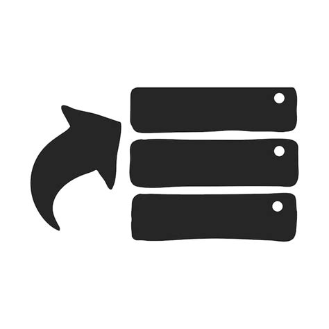 Résultat d’images pour Database Icon Drawing