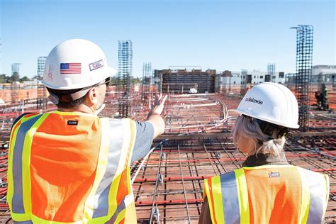 Toradh íomhá ar Home Design Construction Project Manager