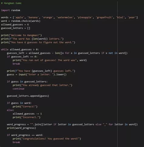 Contoh Membuat Program Python Quiz に対する画像結果