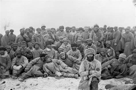 Gulag Cell に対する画像結果