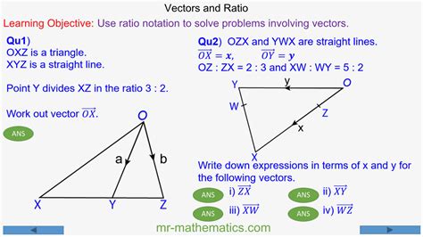 Image result for Vector Algebra Sample Problems Easy