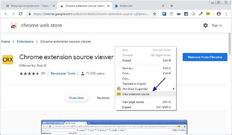 Image result for How to Add Extensions On Chrome Web Store