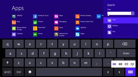 Image result for Desktop Keypad