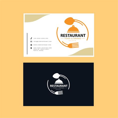 Image result for Chef Sign Vector