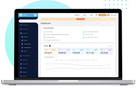 Bildergebnis für Monitoring Software Windows