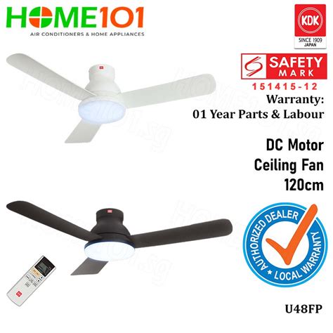 Kdk Ceiling Fan Repair に対する画像結果