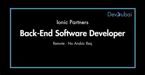 Toradh íomhá ar API Developer Dubai