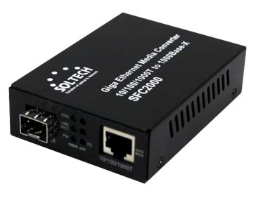 Image result for SQL Tech Sfc2000