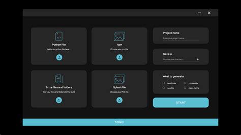 Image result for Python Node UI