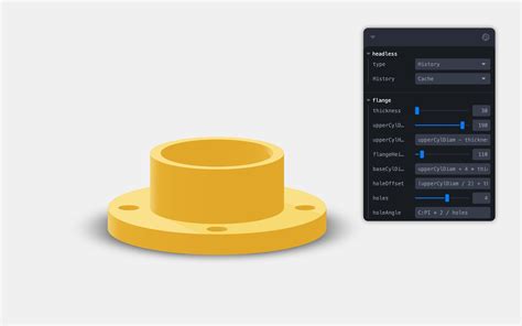 Toradh íomhá ar Examples of Rat Attack Code