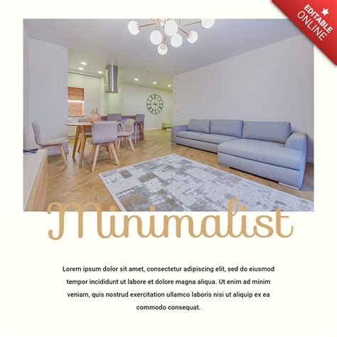 Afbeeldingsresultaten voor Cute Blog Post Design