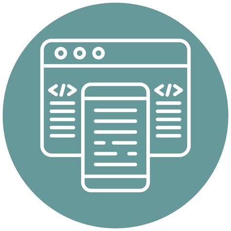 Image result for UX Pattern Design Icon