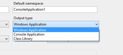 C# Main Method Syntax에 대한 이미지 결과