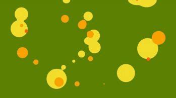 Image result for Gooey Object Code