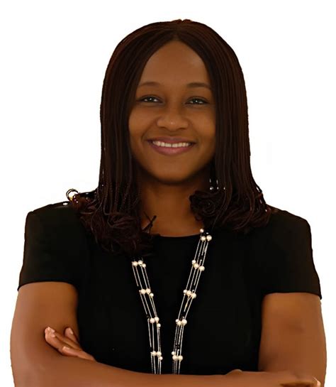 Toradh íomhá ar Visual Cortex Max Olujobi