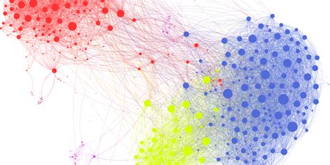 Image result for Neural Network Common Graph