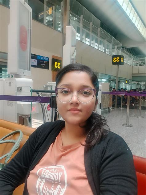 Toradh íomhá ar 23 Design Patterns