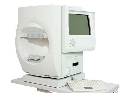 Visual Acuity Test Form DVLA に対する画像結果