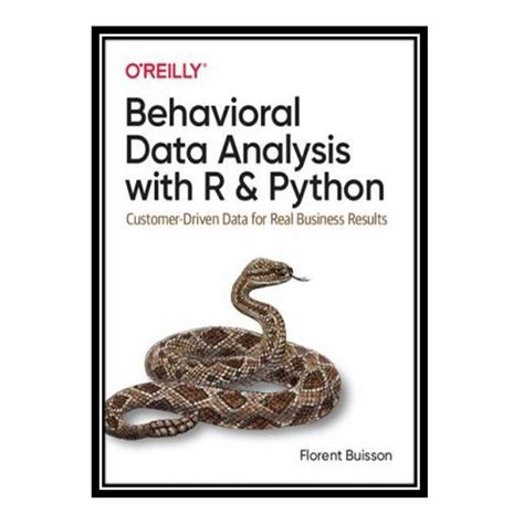 Toradh íomhá ar Python Behavior Data-Driven