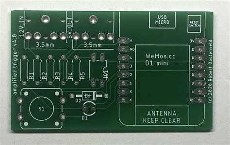 Image result for Programming Vista 12A Trigger Module