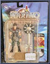 Afbeeldingsresultaten voor Maximo Basics