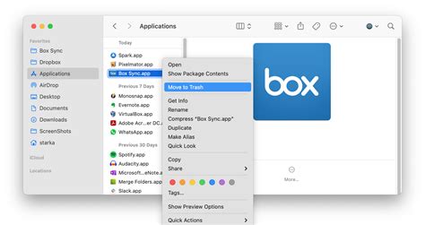 Image result for Max App. Log Out