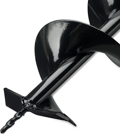 Image result for Tree Auger Bit