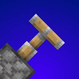 Image result for MC blockID Command