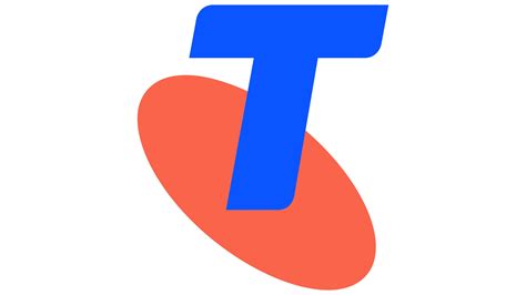 Image result for Telstra Network Architecture Rings