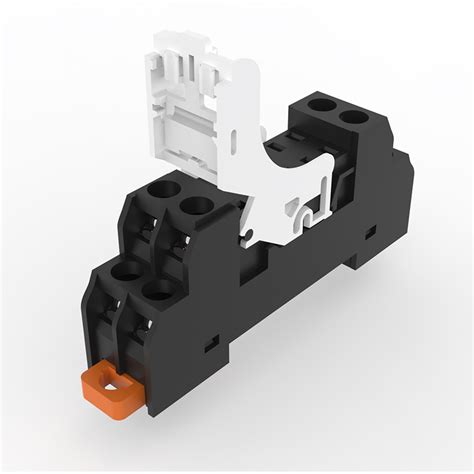 Image result for Normally Close Relay Module 5V Schematic
