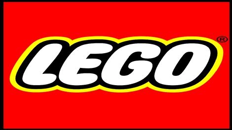 Image result for LEGO SCBA