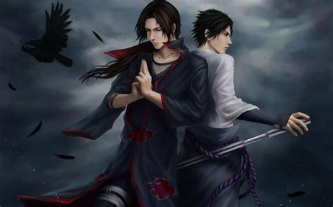 Image result for Anime Fight with Back Facing Camera