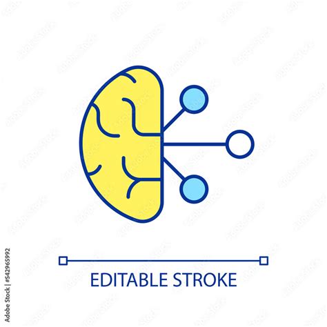 Image result for Brain Network Drawing