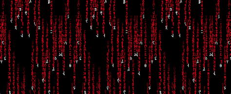 Image result for Matrix Code Wallpaper GIF