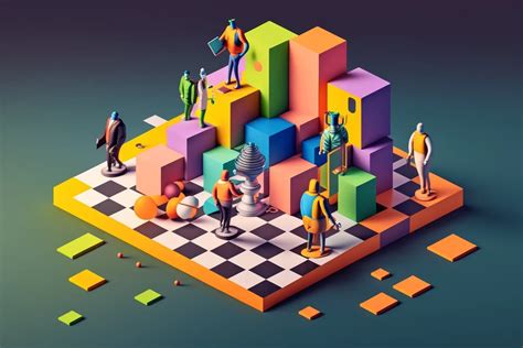 Image result for Gantt Project Planner