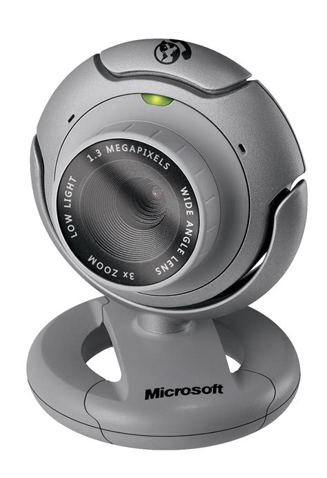 Camera Setting Web Camera ಗಾಗಿ ಇಮೇಜ್ ಫಲಿತಾಂಶ